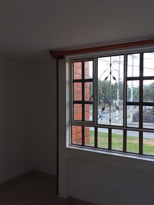 Casa de 5 alcobas en venta en Ub Altos De San Juan, Funza, 108 m² · foto 9 de 24