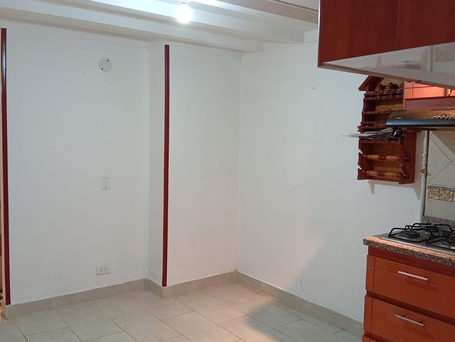 Casa de 5 alcobas en venta en Ub Altos De San Juan, Funza, 108 m² · foto 10 de 24