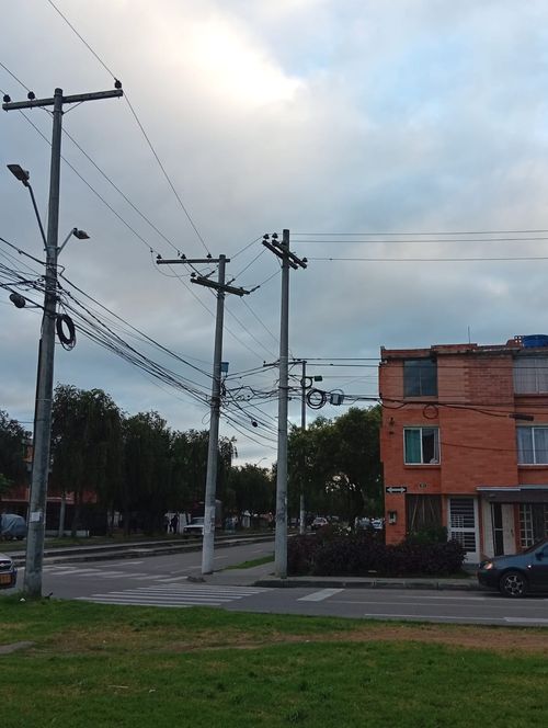 Casa de 5 alcobas en venta en Ub Altos De San Juan, Funza, 108 m² · foto 11 de 24