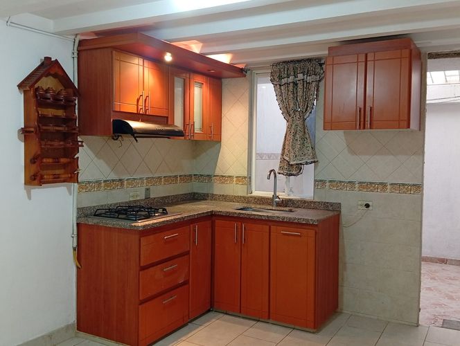 Casa de 5 alcobas en venta en Ub Altos De San Juan, Funza, 108 m² · foto 12 de 24