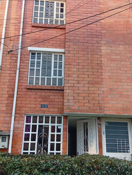Casa de 5 alcobas en venta en Ub Altos De San Juan, Funza, 108 m² · foto 13 de 24