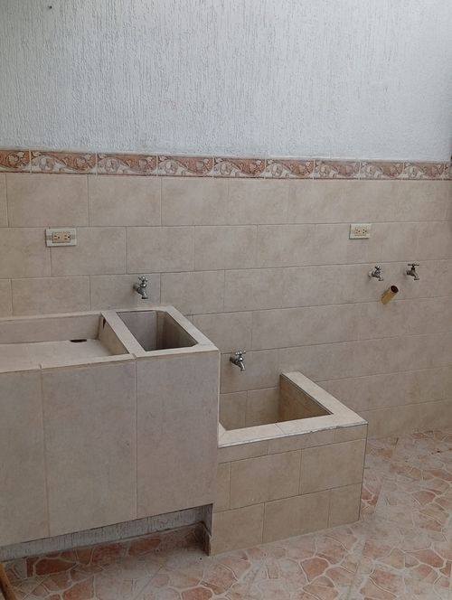 Casa de 5 alcobas en venta en Ub Altos De San Juan, Funza, 108 m² · foto 14 de 24