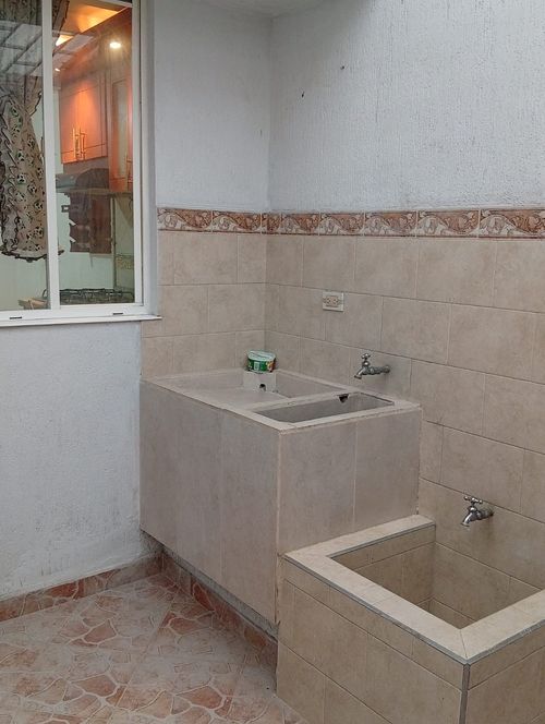Casa de 5 alcobas en venta en Ub Altos De San Juan, Funza, 108 m² · foto 15 de 24