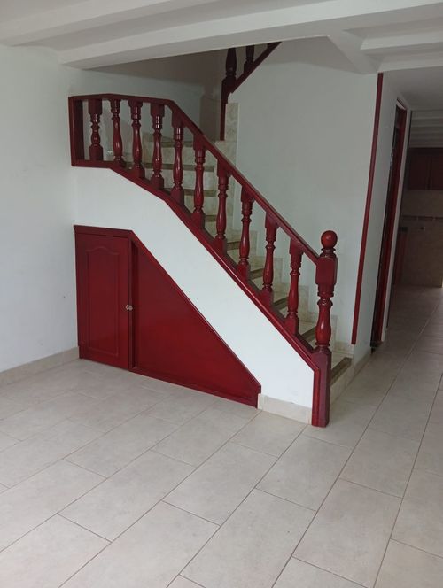 Casa de 5 alcobas en venta en Ub Altos De San Juan, Funza, 108 m² · foto 16 de 24