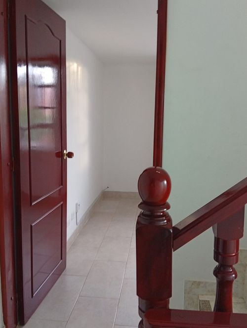 Casa de 5 alcobas en venta en Ub Altos De San Juan, Funza, 108 m² · foto 17 de 24