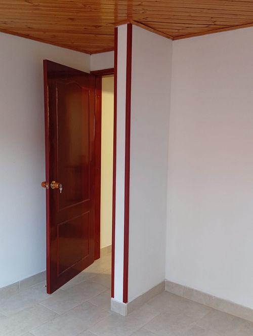 Casa de 5 alcobas en venta en Ub Altos De San Juan, Funza, 108 m² · foto 18 de 24