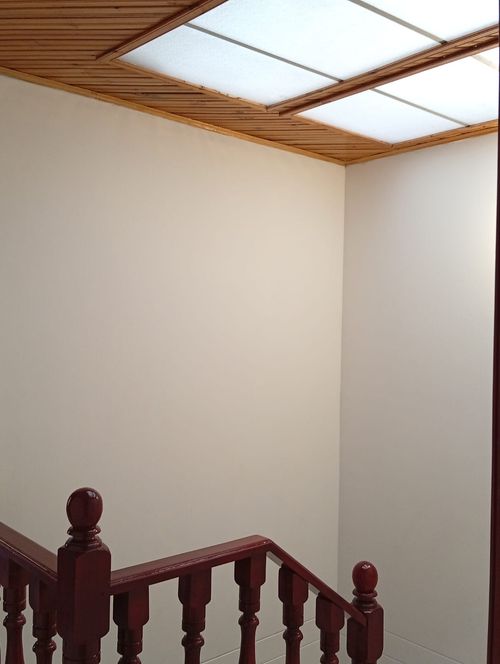 Casa de 5 alcobas en venta en Ub Altos De San Juan, Funza, 108 m² · foto 19 de 24