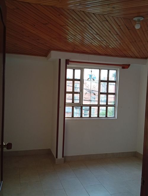 Casa de 5 alcobas en venta en Ub Altos De San Juan, Funza, 108 m² · foto 20 de 24
