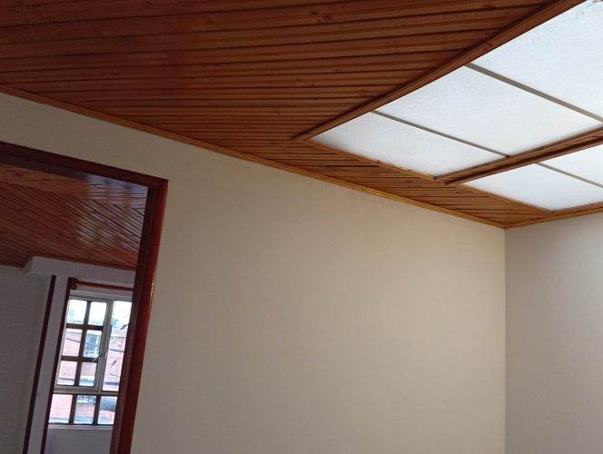 Casa de 5 alcobas en venta en Ub Altos De San Juan, Funza, 108 m² · foto 21 de 24