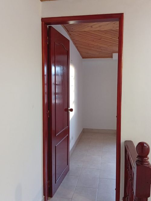 Casa de 5 alcobas en venta en Ub Altos De San Juan, Funza, 108 m² · foto 22 de 24