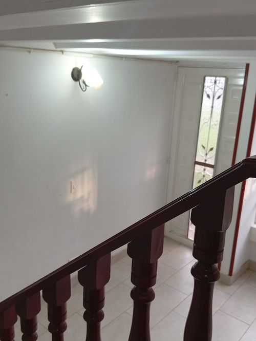 Casa de 5 alcobas en venta en Ub Altos De San Juan, Funza, 108 m² · foto 23 de 24