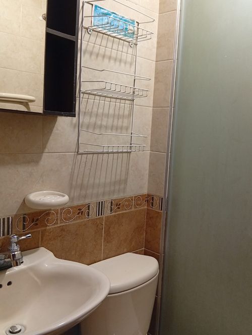 Casa de 5 alcobas en venta en Ub Altos De San Juan, Funza, 108 m² · foto 24 de 24