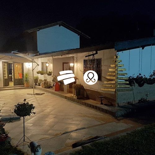 Finca en venta en Actividad Multiple, Copacabana, 3800 m² · foto 4 de 24
