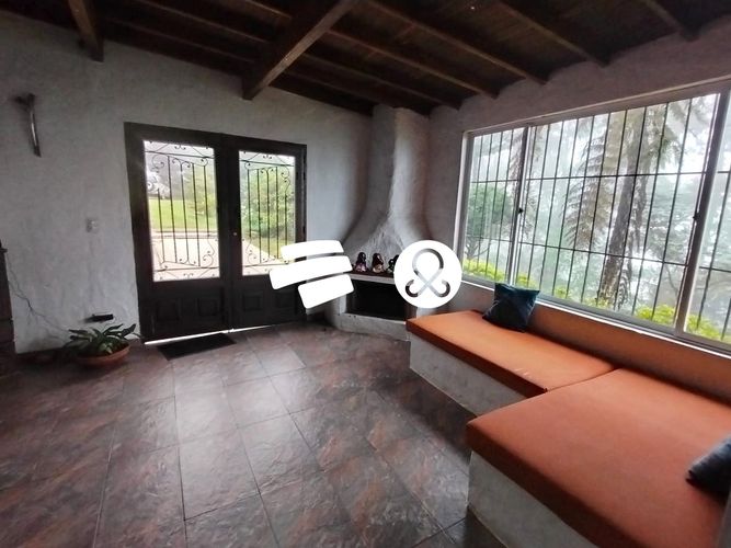 Finca en venta en Actividad Multiple, Copacabana, 3800 m² · foto 7 de 24