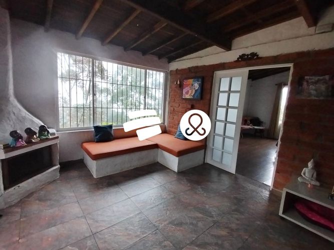 Finca en venta en Actividad Multiple, Copacabana, 3800 m² · foto 8 de 24