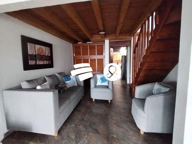 Finca en venta en Actividad Multiple, Copacabana, 3800 m² · foto 9 de 24