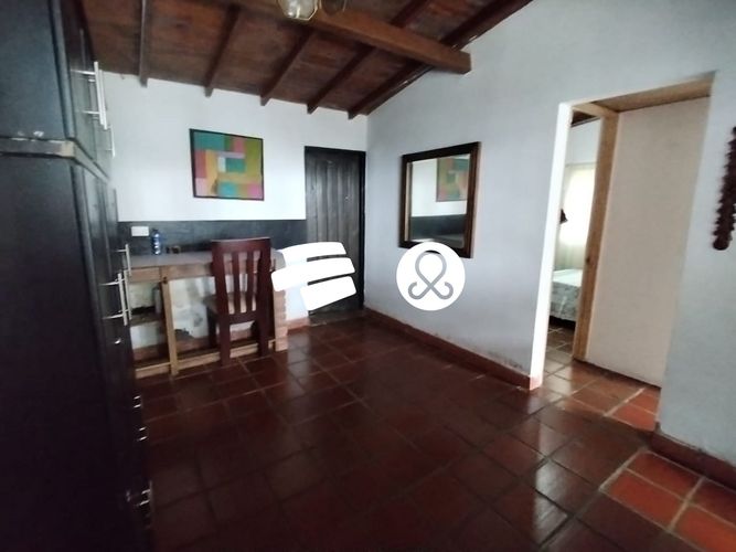 Finca en venta en Actividad Multiple, Copacabana, 3800 m² · foto 13 de 24