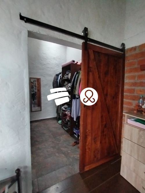 Finca en venta en Actividad Multiple, Copacabana, 3800 m² · foto 16 de 24