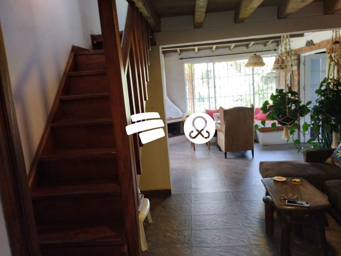 Finca en venta en Actividad Multiple, Copacabana, 3800 m² · foto 17 de 24