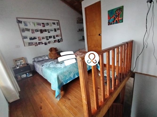Finca en venta en Actividad Multiple, Copacabana, 3800 m² · foto 18 de 24