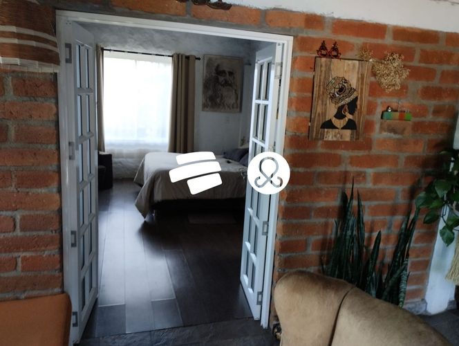 Finca en venta en Actividad Multiple, Copacabana, 3800 m² · foto 19 de 24