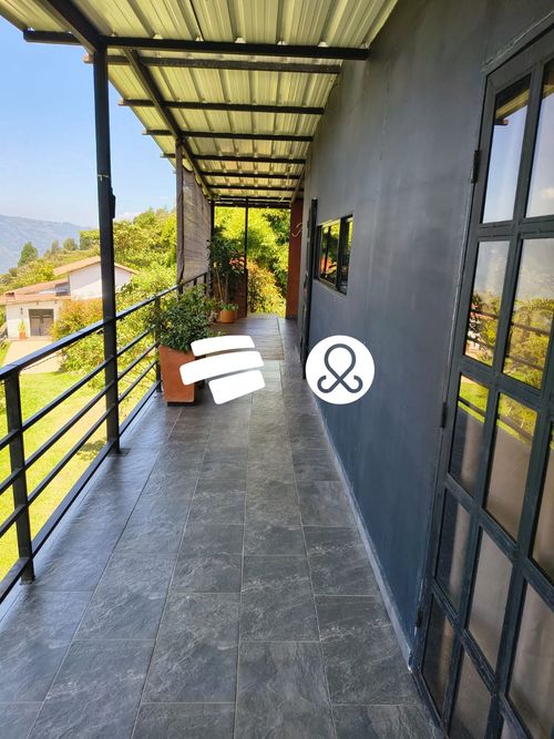 Finca en venta en Actividad Multiple, Copacabana, 3800 m² · foto 22 de 24