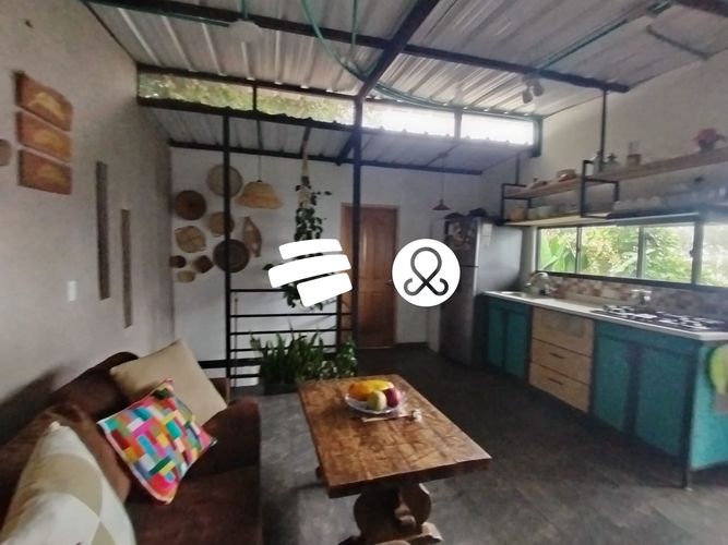 Finca en venta en Actividad Multiple, Copacabana, 3800 m² · foto 24 de 24