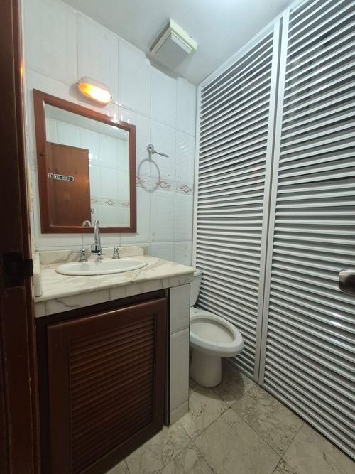 Local en arriendo en Tequendama, Cali, 68 m² · foto 5 de 20