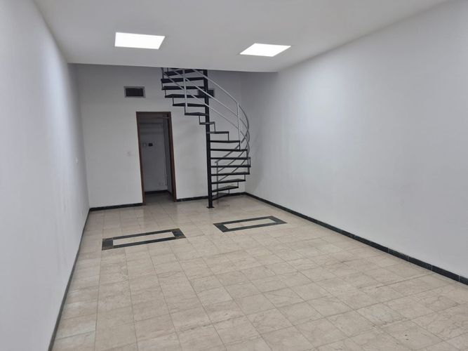 Local en arriendo en Tequendama, Cali, 68 m² · foto 7 de 20