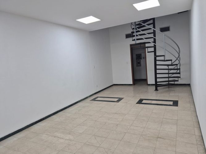 Local en arriendo en Tequendama, Cali, 68 m² · foto 8 de 20