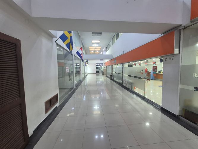 Local en arriendo en Tequendama, Cali, 68 m² · foto 9 de 20