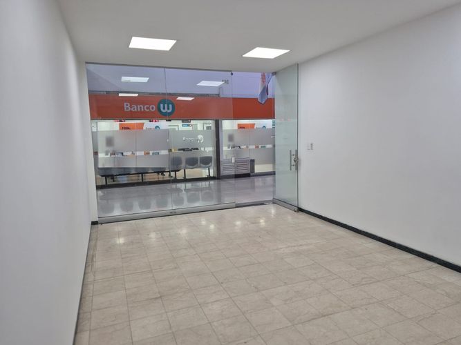 Local en arriendo en Tequendama, Cali, 68 m² · foto 11 de 20