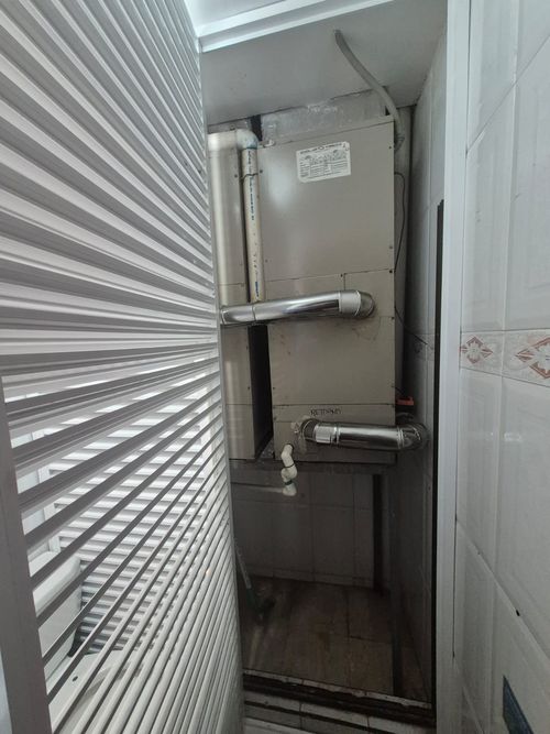 Local en arriendo en Tequendama, Cali, 68 m² · foto 12 de 20
