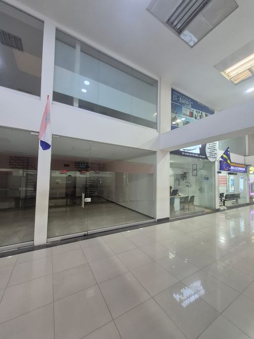 Local en arriendo en Tequendama, Cali, 68 m² · foto 13 de 20