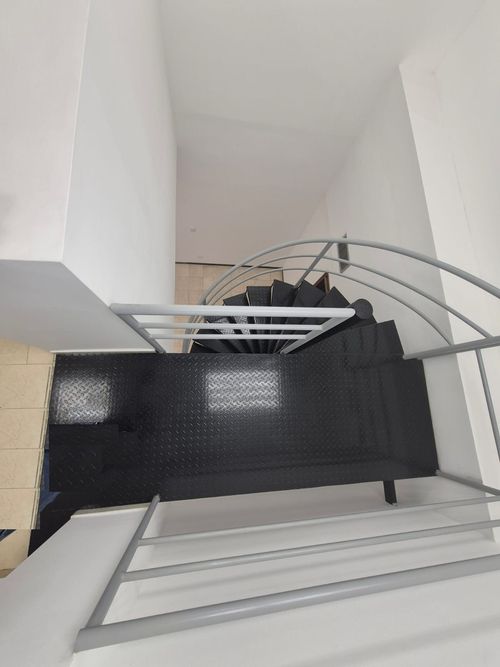 Local en arriendo en Tequendama, Cali, 68 m² · foto 15 de 20