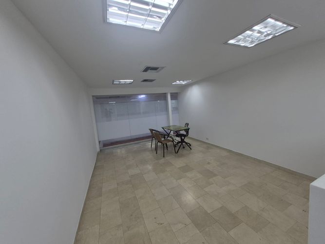 Local en arriendo en Tequendama, Cali, 68 m² · foto 16 de 20
