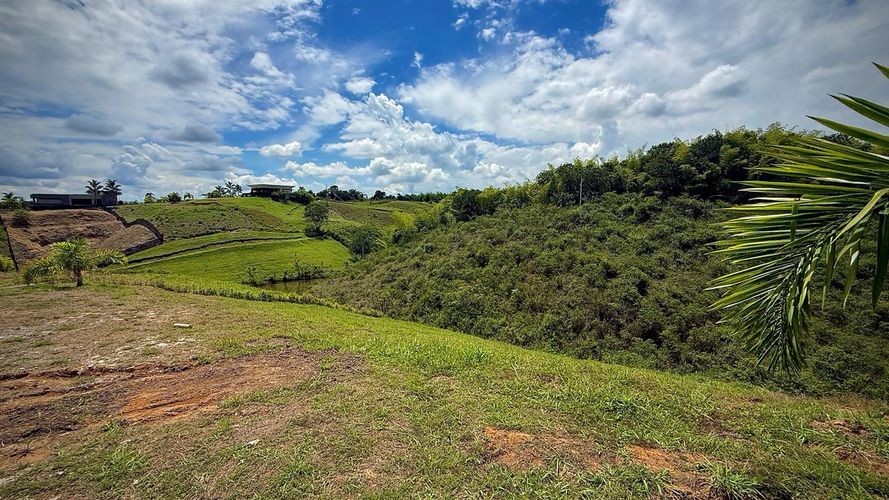 Lote en venta en Cerritos, Pereira · foto 4 de 6