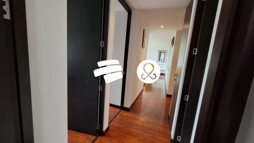 Apartamento de 3 alcobas en venta en Fontibon, Bogotá, 92 m² · foto 23 de 24