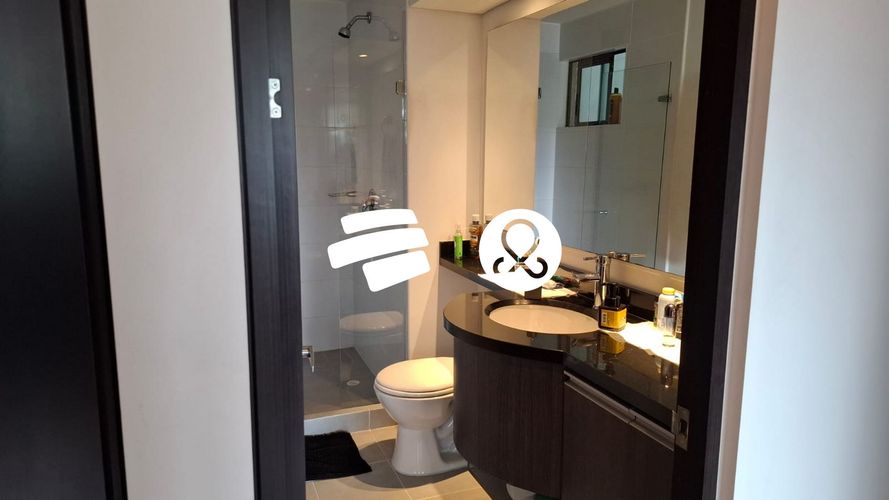 Apartamento de 3 alcobas en venta en Fontibon, Bogotá, 92 m² · foto 24 de 24