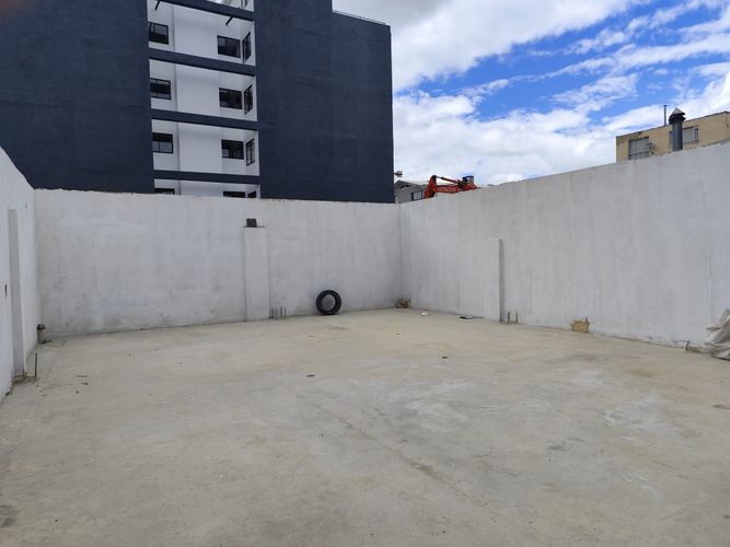 Bodega en arriendo en Centro Historico, Chía, 80 m² · foto 5 de 7