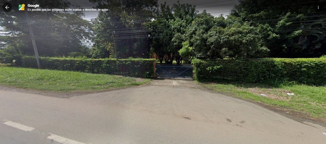 Bodega en arriendo en San Isidro, Jamundí, 229 m² · foto 3 de 5