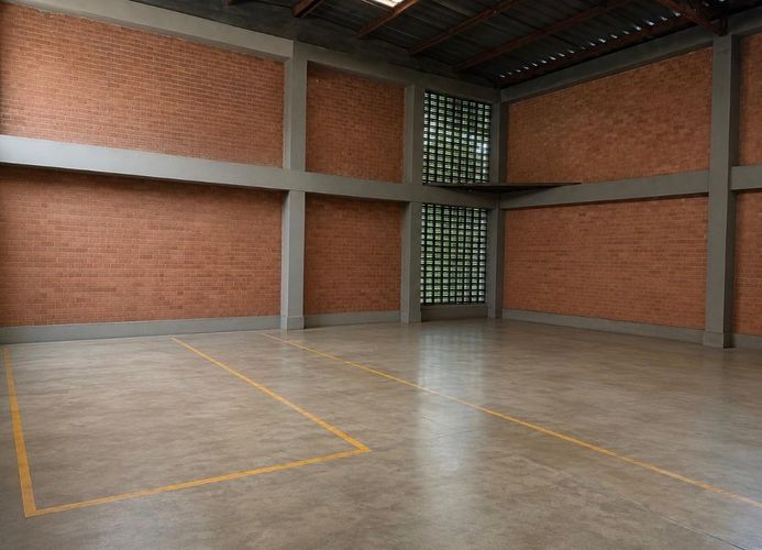 Bodega en arriendo en San Isidro, Jamundí, 229 m² · foto 5 de 5