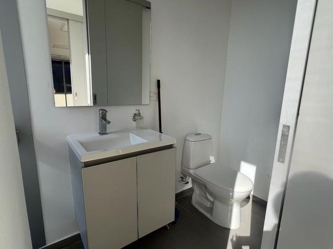 Oficina en venta en Las Vegas, Envigado, 47 m² · foto 2 de 8