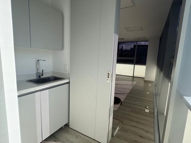 Oficina en venta en Las Vegas, Envigado, 47 m² · foto 4 de 8