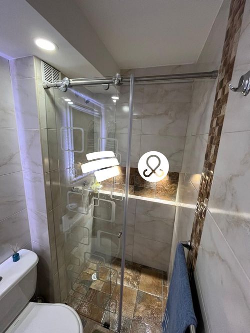 Apartamento de 2 alcobas en venta en Marco Fidel Suarez I, Bogotá, 47 m² · foto 8 de 20