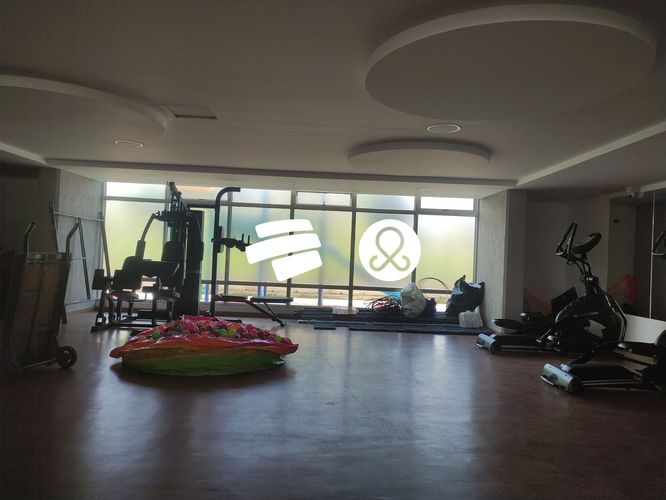 Apartamento de 2 alcobas en venta en Marco Fidel Suarez I, Bogotá, 47 m² · foto 17 de 20