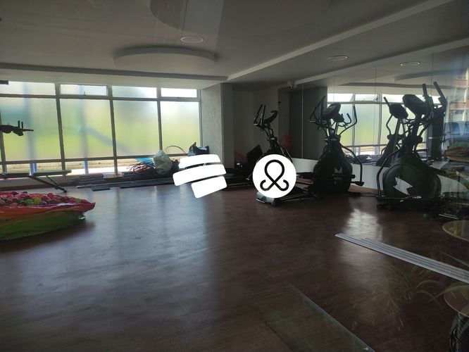 Apartamento de 2 alcobas en venta en Marco Fidel Suarez I, Bogotá, 47 m² · foto 18 de 20