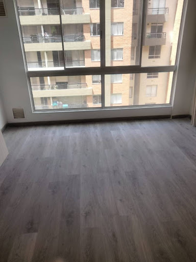 Foto del apartamento