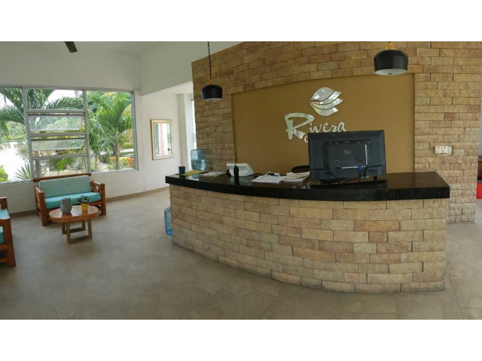 Casa en venta en Los Cardonales, Santa Marta · foto 4 de 24