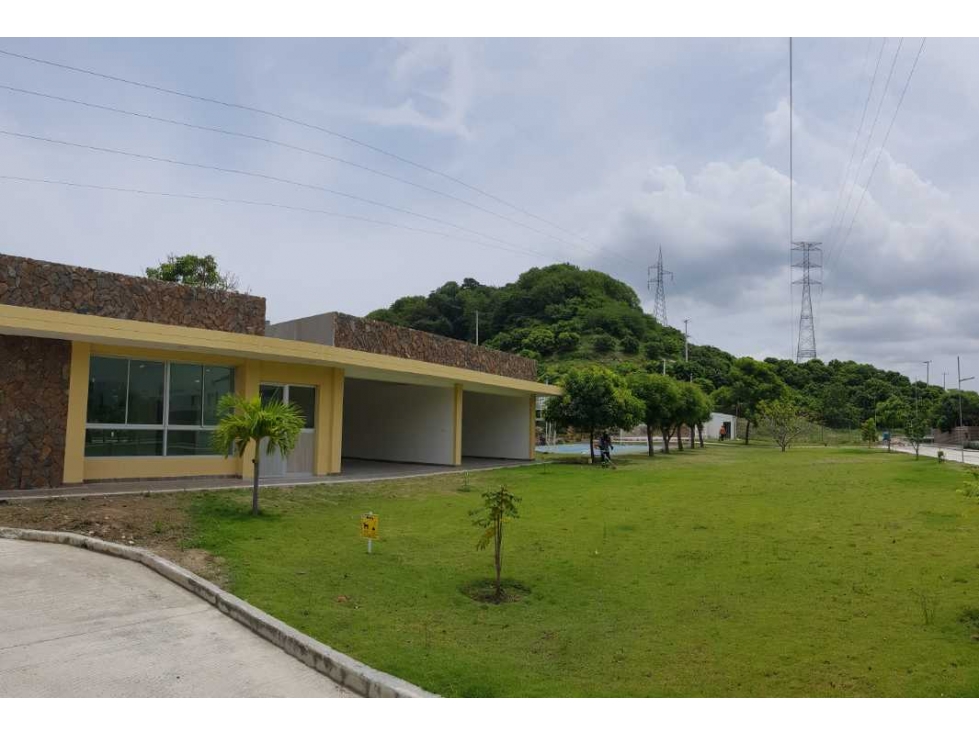 Casa en venta en Los Cardonales, Santa Marta · foto 5 de 24